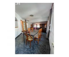 Fantástica casa de inversión en Sant Genis