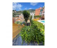Fantástica casa de inversión en Sant Genis