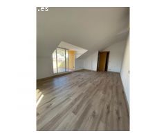 Fantástica casa de inversión en Sant Genis