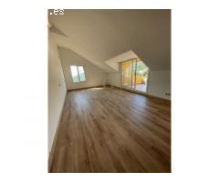 Fantástica casa de inversión en Sant Genis