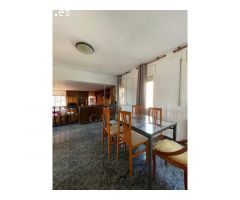 Fantástica casa de inversión en Sant Genis