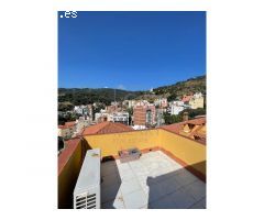 Fantástica casa de inversión en Sant Genis