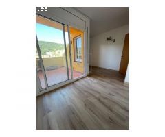 Fantástica casa de inversión en Sant Genis
