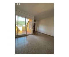 Fantástica casa de inversión en Sant Genis