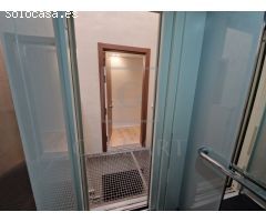Ático de Ensueño en el Corazón del Barrio Gótico con terraza