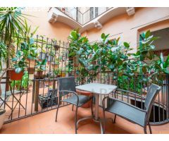 Piso en Barcelona zona Ajuntament