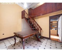 Piso en Barcelona zona Ajuntament
