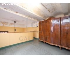 Piso en Barcelona zona Ajuntament