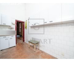 Piso en Barcelona zona Ajuntament