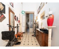 Piso en Barcelona zona Ajuntament