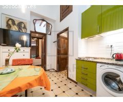 Piso en Barcelona zona Ajuntament