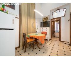 Piso en Barcelona zona Ajuntament