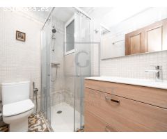 Piso en Barcelona zona Ajuntament
