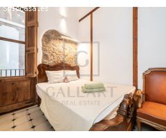Piso en Barcelona zona Ajuntament