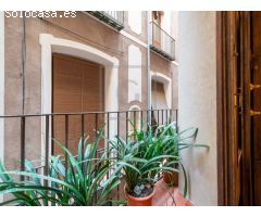 Piso en Barcelona zona Ajuntament
