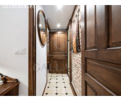 Piso en Barcelona zona Ajuntament
