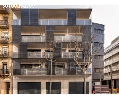 Fantástico dúplex de obra nueva en Santa Eulàlia