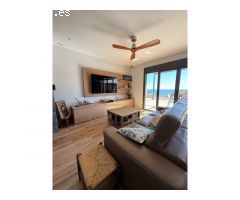 ESPECTACULAR CASA EN CALDETES