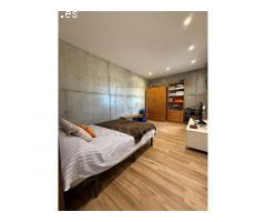ESPECTACULAR CASA EN CALDETES