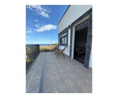 ESPECTACULAR CASA EN CALDETES