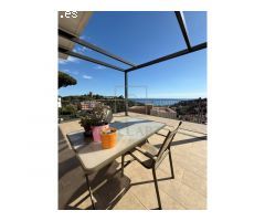 ESPECTACULAR CASA EN CALDETES