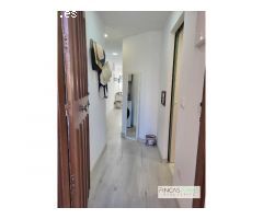Apartamento en Benidorm Centro para Alquiler de todo el año