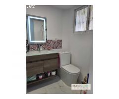 Apartamento en Benidorm Centro para Alquiler de todo el año