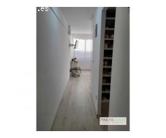 Apartamento en Benidorm Centro para Alquiler de todo el año