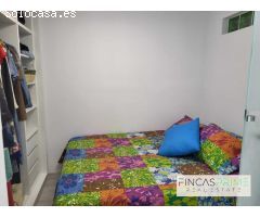 Apartamento en Benidorm Centro para Alquiler de todo el año