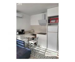 Apartamento en Benidorm Centro para Alquiler de todo el año