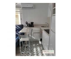 Apartamento en Benidorm Centro para Alquiler de todo el año