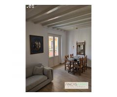 Apartamento en Alquiler para todo el año en Villajoyosa de 2 Habitaciones