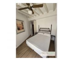 Apartamento en Alquiler para todo el año en Villajoyosa de 2 Habitaciones