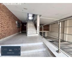 Dúplex en casco urbano en Marchamalo