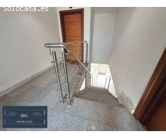 Dúplex en casco urbano en Marchamalo