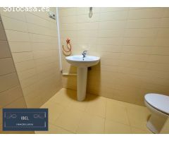 Dúplex en casco urbano en Marchamalo