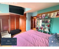 Dúplex en casco urbano en Marchamalo