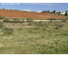 Terrenos en Los Arenales