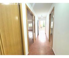 Chalet independiente en una planta en urbanización El Coto, El Casar