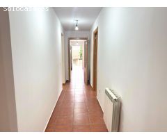 Chalet independiente en una planta en urbanización El Coto, El Casar