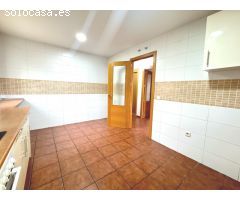 Chalet independiente en una planta en urbanización El Coto, El Casar
