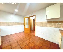 Chalet independiente en una planta en urbanización El Coto, El Casar