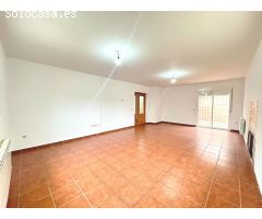 Chalet independiente en una planta en urbanización El Coto, El Casar