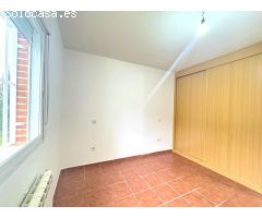 Chalet independiente en una planta en urbanización El Coto, El Casar