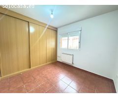 Chalet independiente en una planta en urbanización El Coto, El Casar