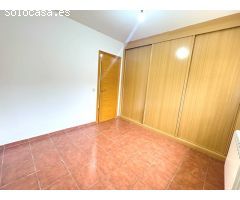 Chalet independiente en una planta en urbanización El Coto, El Casar