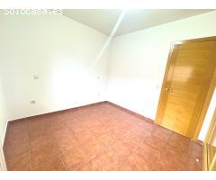 Chalet independiente en una planta en urbanización El Coto, El Casar
