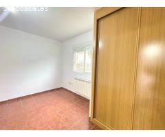 Chalet independiente en una planta en urbanización El Coto, El Casar