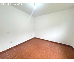 Chalet independiente en una planta en urbanización El Coto, El Casar