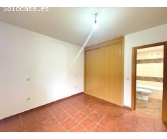 Chalet independiente en una planta en urbanización El Coto, El Casar
